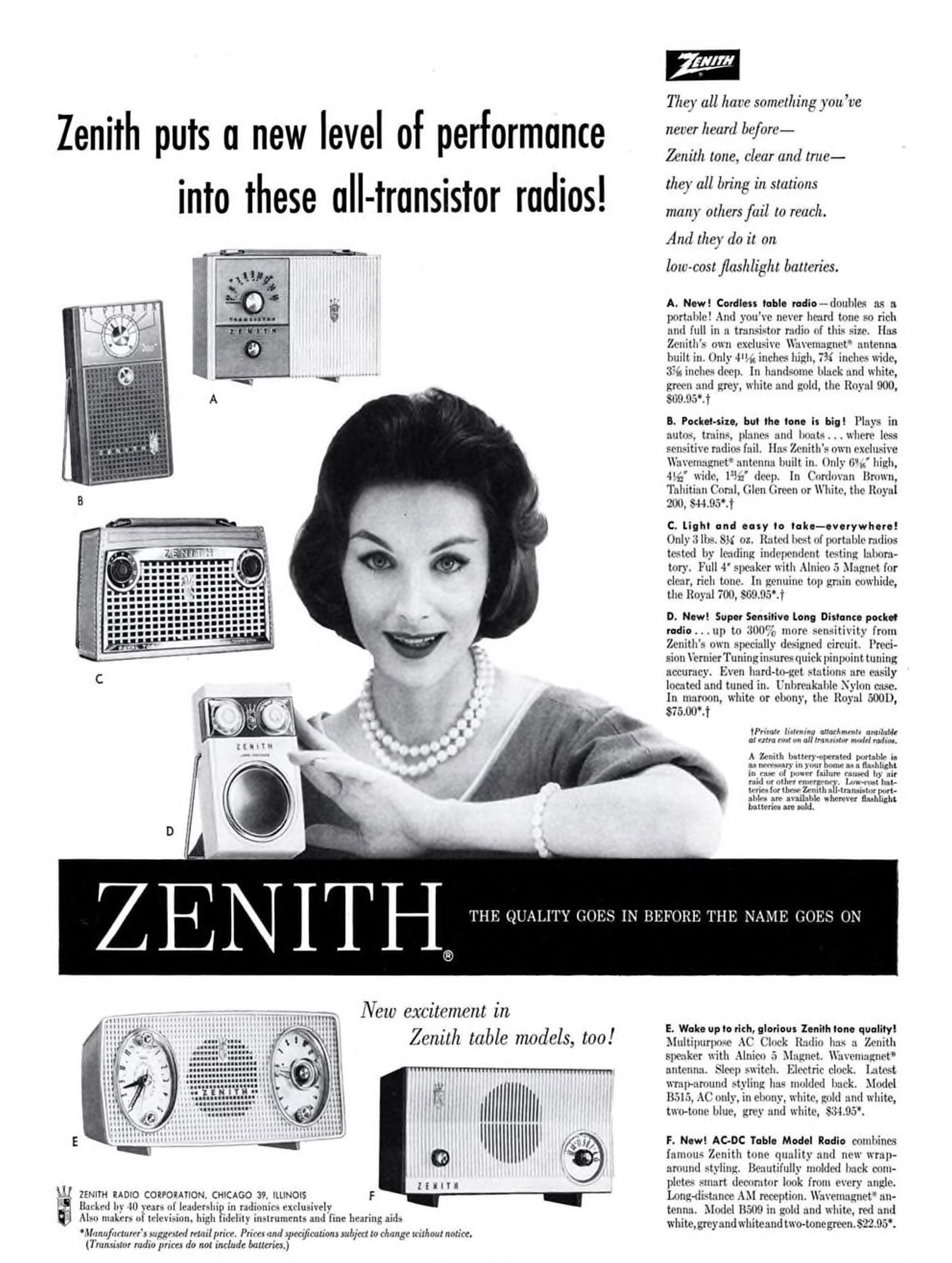 Zenith 1958 2.jpg